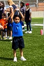 24052025miniolimpiadas2025_finales751.jpg