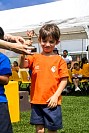 24052025miniolimpiadas2025_finales754.jpg
