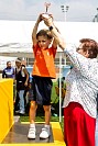 24052025miniolimpiadas2025_finales755.jpg