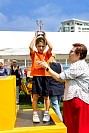 24052025miniolimpiadas2025_finales756.jpg