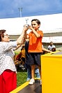 24052025miniolimpiadas2025_finales757.jpg