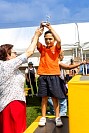 24052025miniolimpiadas2025_finales758.jpg