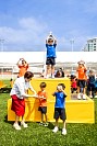 24052025miniolimpiadas2025_finales762.jpg