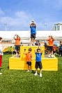 24052025miniolimpiadas2025_finales763.jpg