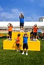 24052025miniolimpiadas2025_finales764.jpg