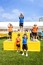 24052025miniolimpiadas2025_finales766.jpg