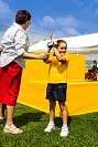 24052025miniolimpiadas2025_finales768.jpg