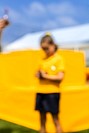 24052025miniolimpiadas2025_finales769.jpg