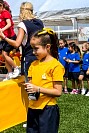 24052025miniolimpiadas2025_finales771.jpg
