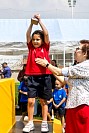 24052025miniolimpiadas2025_finales772.jpg