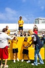 24052025miniolimpiadas2025_finales779.jpg