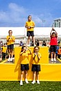 24052025miniolimpiadas2025_finales780.jpg