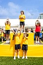 24052025miniolimpiadas2025_finales781.jpg
