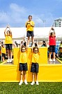 24052025miniolimpiadas2025_finales783.jpg