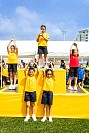 24052025miniolimpiadas2025_finales784.jpg