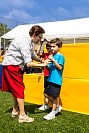 24052025miniolimpiadas2025_finales789.jpg