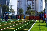 24052025miniolimpiadas2025_finales78.jpg