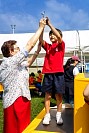 24052025miniolimpiadas2025_finales793.jpg