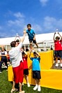 24052025miniolimpiadas2025_finales795.jpg