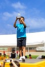 24052025miniolimpiadas2025_finales796.jpg