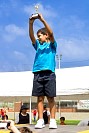 24052025miniolimpiadas2025_finales798.jpg