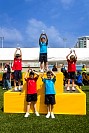 24052025miniolimpiadas2025_finales799.jpg