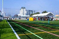24052025miniolimpiadas2025_finales79.jpg