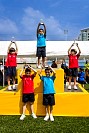 24052025miniolimpiadas2025_finales800.jpg