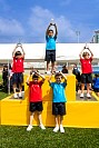 24052025miniolimpiadas2025_finales801.jpg
