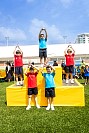24052025miniolimpiadas2025_finales802.jpg