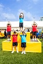 24052025miniolimpiadas2025_finales803.jpg