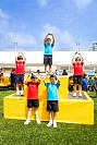 24052025miniolimpiadas2025_finales804.jpg
