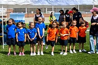 24052025miniolimpiadas2025_finales805.jpg