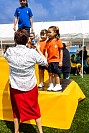 24052025miniolimpiadas2025_finales806.jpg