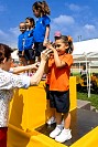 24052025miniolimpiadas2025_finales807.jpg