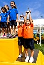 24052025miniolimpiadas2025_finales808.jpg