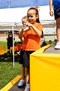 24052025miniolimpiadas2025_finales809.jpg