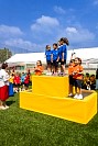 24052025miniolimpiadas2025_finales811.jpg