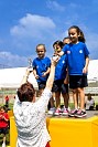 24052025miniolimpiadas2025_finales812.jpg