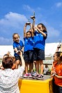 24052025miniolimpiadas2025_finales814.jpg