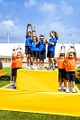 24052025miniolimpiadas2025_finales818.jpg