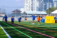 24052025miniolimpiadas2025_finales81.jpg