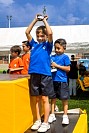 24052025miniolimpiadas2025_finales827.jpg
