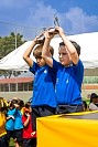 24052025miniolimpiadas2025_finales829.jpg
