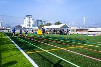 24052025miniolimpiadas2025_finales82.jpg