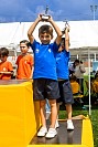 24052025miniolimpiadas2025_finales830.jpg