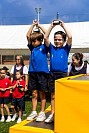 24052025miniolimpiadas2025_finales831.jpg