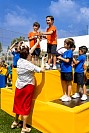 24052025miniolimpiadas2025_finales832.jpg