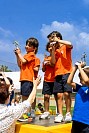 24052025miniolimpiadas2025_finales834.jpg