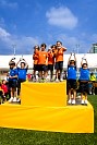 24052025miniolimpiadas2025_finales836.jpg